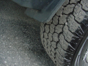 Thumbnail image of 2019 Ram 1500 at Select Eurocars Inc