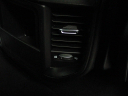 Thumbnail image of 2019 Ram 1500 at Select Eurocars Inc