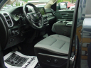 Thumbnail image of 2019 Ram 1500 at Select Eurocars Inc