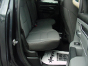 Thumbnail image of 2019 Ram 1500 at Select Eurocars Inc