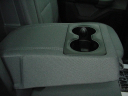Thumbnail image of 2019 Ram 1500 at Select Eurocars Inc
