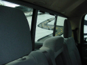 Thumbnail image of 2019 Ram 1500 at Select Eurocars Inc