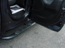 Thumbnail image of 2019 Ram 1500 at Select Eurocars Inc