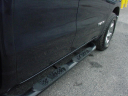 Thumbnail image of 2019 Ram 1500 at Select Eurocars Inc