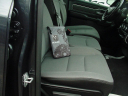 Thumbnail image of 2019 Ram 1500 at Select Eurocars Inc