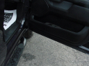Thumbnail image of 2019 Ram 1500 at Select Eurocars Inc
