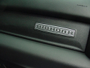 Thumbnail image of 2019 Ram 1500 at Select Eurocars Inc