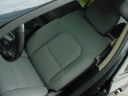 Thumbnail image of 2019 Ram 1500 at Select Eurocars Inc