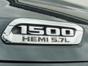 Thumbnail image of 2019 Ram 1500 at Select Eurocars Inc