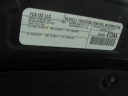 Thumbnail image of 2019 Ram 1500 at Select Eurocars Inc