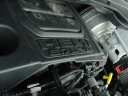 Thumbnail image of 2019 Ram 1500 at Select Eurocars Inc