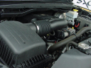 Thumbnail image of 2019 Ram 1500 at Select Eurocars Inc
