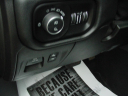 Thumbnail image of 2019 Ram 1500 at Select Eurocars Inc