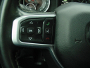 Thumbnail image of 2019 Ram 1500 at Select Eurocars Inc