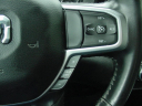 Thumbnail image of 2019 Ram 1500 at Select Eurocars Inc