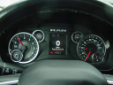 Thumbnail image of 2019 Ram 1500 at Select Eurocars Inc