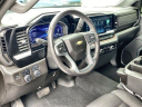 Thumbnail image of 2022 Chevrolet Silverado 1500 at Used - Delillo Chevrolet