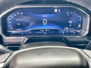 Thumbnail image of 2022 Chevrolet Silverado 1500 at Used - Delillo Chevrolet