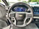 Thumbnail image of 2022 Chevrolet Silverado 1500 at Used - Delillo Chevrolet