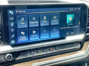 Thumbnail image of 2022 Chevrolet Silverado 1500 at Used - Delillo Chevrolet
