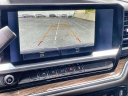 Thumbnail image of 2022 Chevrolet Silverado 1500 at Used - Delillo Chevrolet