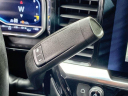 Thumbnail image of 2022 Chevrolet Silverado 1500 at Used - Delillo Chevrolet