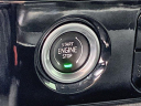 Thumbnail image of 2022 Chevrolet Silverado 1500 at Used - Delillo Chevrolet