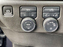 Thumbnail image of 2022 Chevrolet Silverado 1500 at Used - Delillo Chevrolet