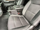 Thumbnail image of 2022 Chevrolet Silverado 1500 at Used - Delillo Chevrolet