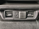 Thumbnail image of 2022 Chevrolet Silverado 1500 at Used - Delillo Chevrolet