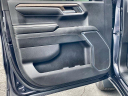 Thumbnail image of 2022 Chevrolet Silverado 1500 at Used - Delillo Chevrolet