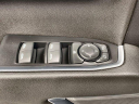 Thumbnail image of 2022 Chevrolet Silverado 1500 at Used - Delillo Chevrolet