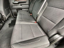 Thumbnail image of 2022 Chevrolet Silverado 1500 at Used - Delillo Chevrolet