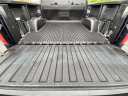 Thumbnail image of 2022 Chevrolet Silverado 1500 at Used - Delillo Chevrolet