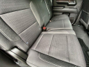 Thumbnail image of 2022 Chevrolet Silverado 1500 at Used - Delillo Chevrolet
