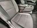 Thumbnail image of 2022 Chevrolet Silverado 1500 at Used - Delillo Chevrolet