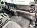 Thumbnail image of 2022 Chevrolet Silverado 1500 at Used - Delillo Chevrolet