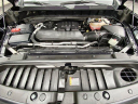Thumbnail image of 2022 Chevrolet Silverado 1500 at Used - Delillo Chevrolet