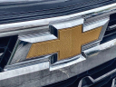 Thumbnail image of 2022 Chevrolet Silverado 1500 at Used - Delillo Chevrolet