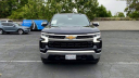 Thumbnail image of 2022 Chevrolet Silverado 1500 at Used - Delillo Chevrolet
