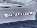 Thumbnail image of 2022 Chevrolet Silverado 1500 at Used - Delillo Chevrolet