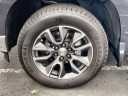 Thumbnail image of 2022 Chevrolet Silverado 1500 at Used - Delillo Chevrolet