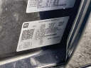 Thumbnail image of 2022 Chevrolet Silverado 1500 at Used - Delillo Chevrolet
