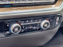 Thumbnail image of 2022 Chevrolet Silverado 1500 at Used - Delillo Chevrolet