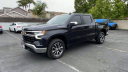 Thumbnail image of 2022 Chevrolet Silverado 1500 at Used - Delillo Chevrolet