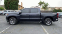 Thumbnail image of 2022 Chevrolet Silverado 1500 at Used - Delillo Chevrolet