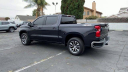Thumbnail image of 2022 Chevrolet Silverado 1500 at Used - Delillo Chevrolet