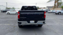 Thumbnail image of 2022 Chevrolet Silverado 1500 at Used - Delillo Chevrolet