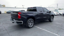 Thumbnail image of 2022 Chevrolet Silverado 1500 at Used - Delillo Chevrolet