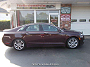 Thumbnail image of 2013 Lincoln MKZ at White Horse Sales&service,inc.